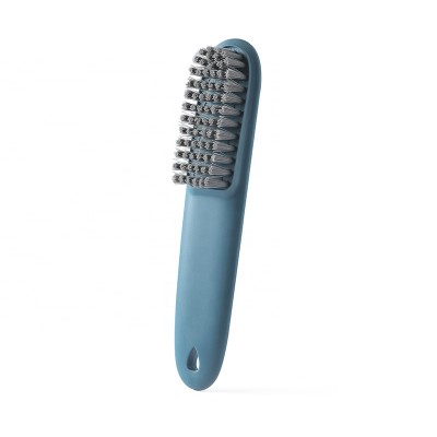 Xiao Mi Style Good looking Bristle Brush Cloth Brush Cleaning Brush